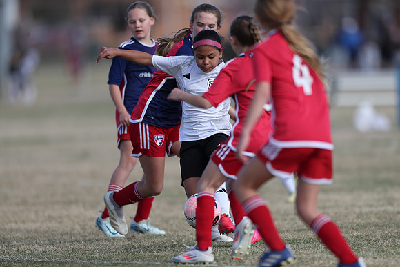 20250315StingAustingG14TigerCupG2-20575