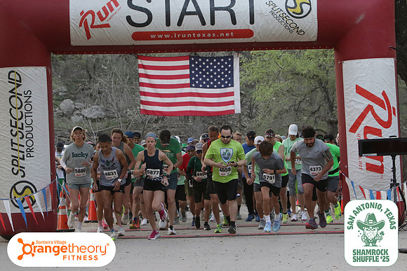 20250315ShamrockIRUN-0102