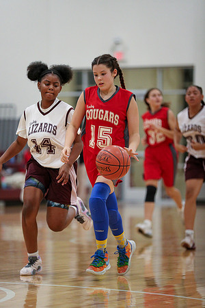 20241204ChisolmGBBallATeam-7240