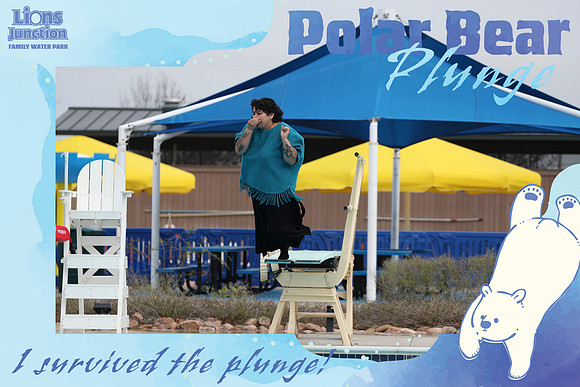 20250104PolarPlunge-20908