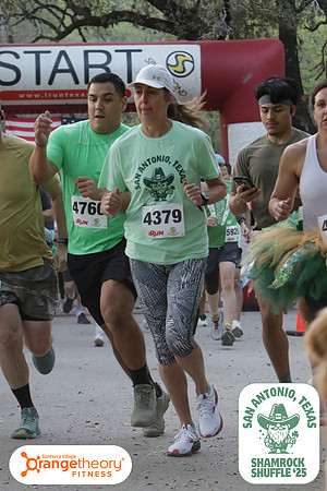 20250315ShamrockIRUN-0125
