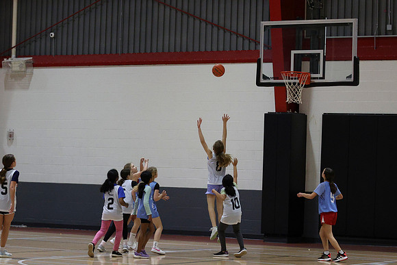20250222BCGirlsWinterG5-0098