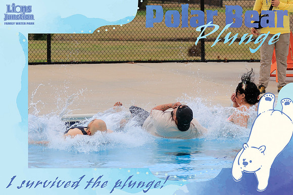 20250104PolarPlunge-8976