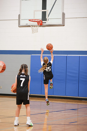 20240518MagicBBall-643
