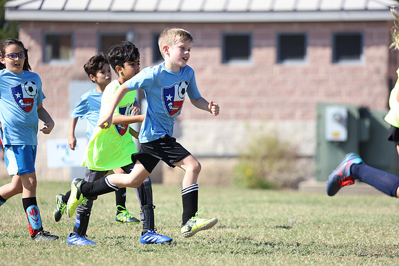 20241109TxScorpionBoysSoccerG6-9510