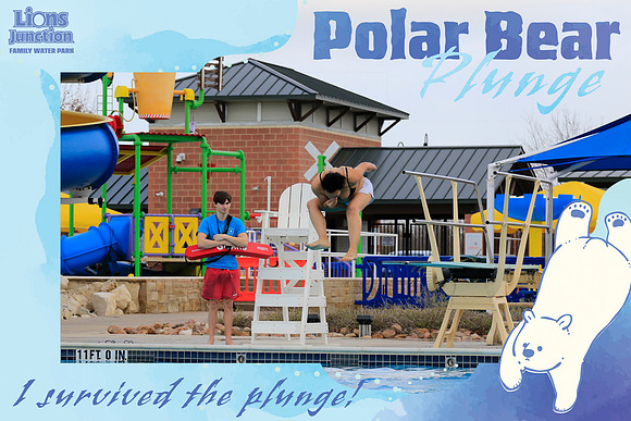 20250104PolarPlunge-8919