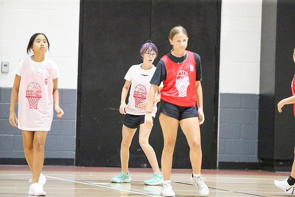 2024072GirlsGame2-9141