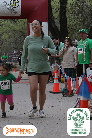 20250315ShamrockIRUN-0034