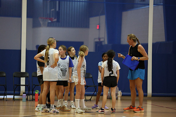 20250208BCGirlsWinterG4-3266