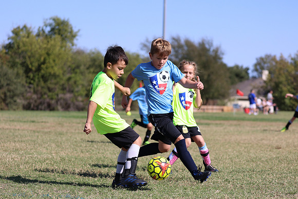 20241109TxScorpionBoysSoccerG6-9129