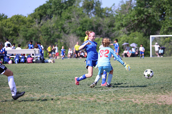 20250510TCSpringCupGame2-0851
