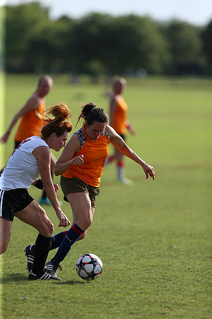 20240602CrushSoccer-639