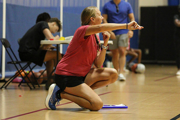 20240727SummerGirlsGame3-1005