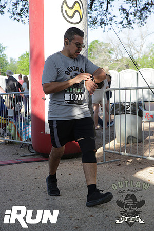 20250408BroncosFF-0271