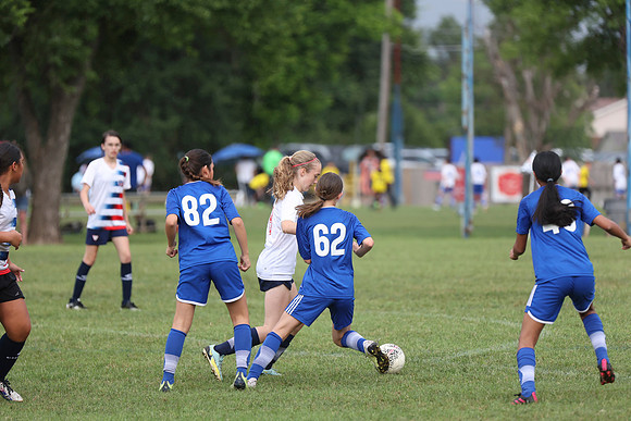 20240511DuckSoccer-2-109