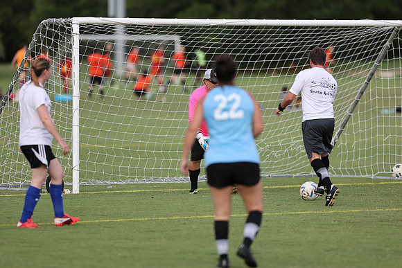 20240611SoccerG1-9821