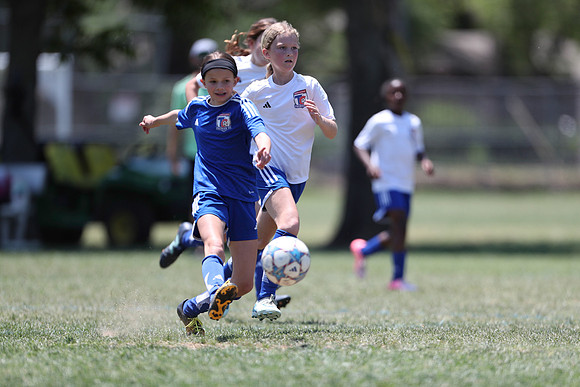 20250504TCScrima-20366-2