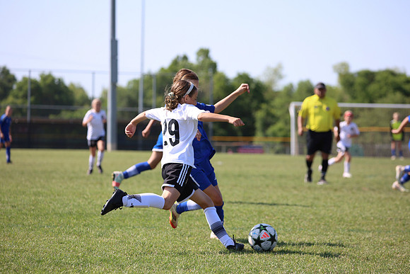 20250510TCSpringCupGame2-1041
