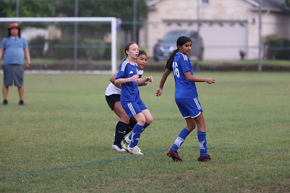 20240511DuckSoccer-2-136