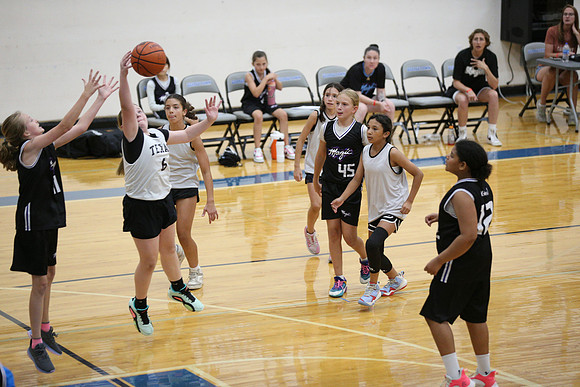 20240601JuneTournament-7496