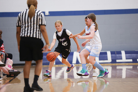 20240518MagicBBall-624