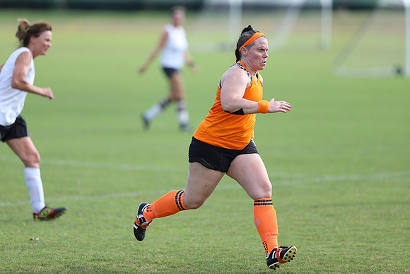 20240602CrushSoccer-418