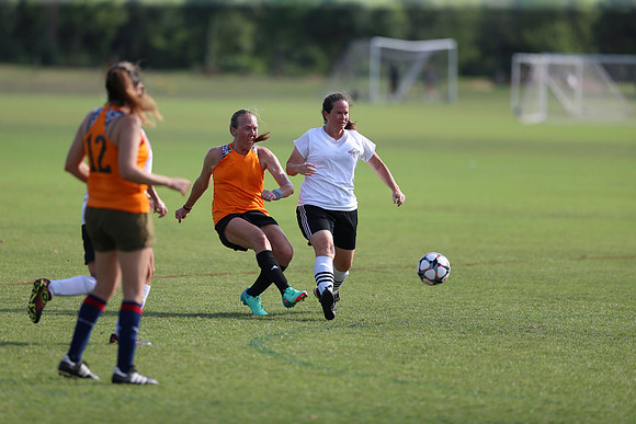 20240602CrushSoccer-544
