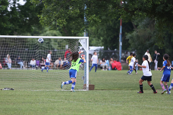 20240511DuckSoccer-2-39