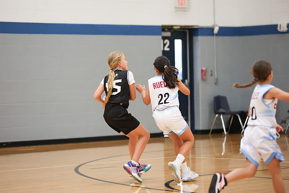 20240518MagicBBall-676
