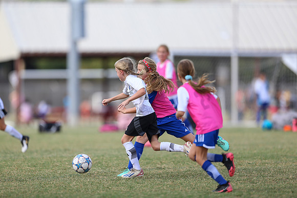 20240904ScrimTownC-2956