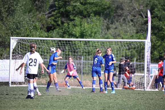 20250510TCSpringCupGame2-0087