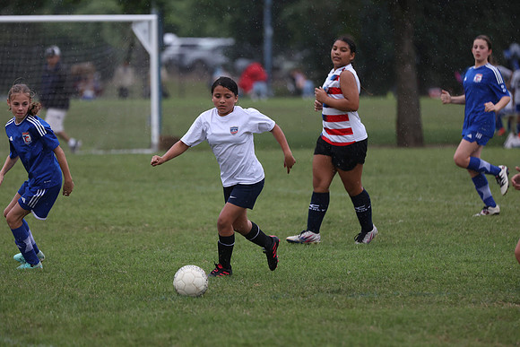 20240511DuckSoccer-2-74