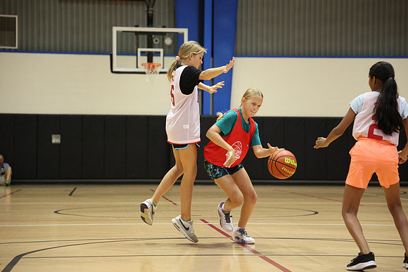 20240817GirlsGame6-0784