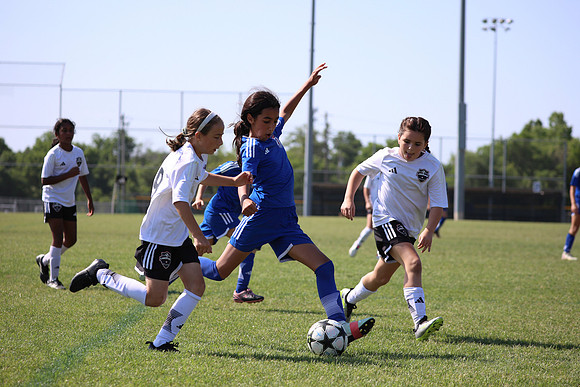 20250510TCSpringCupGame2-1303