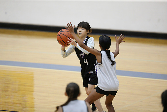 20240601JuneTournament-8037