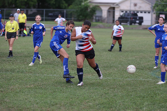 20240511DuckSoccer-2-72