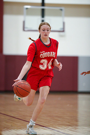 20241204ChisolmGBBallATeam-7576