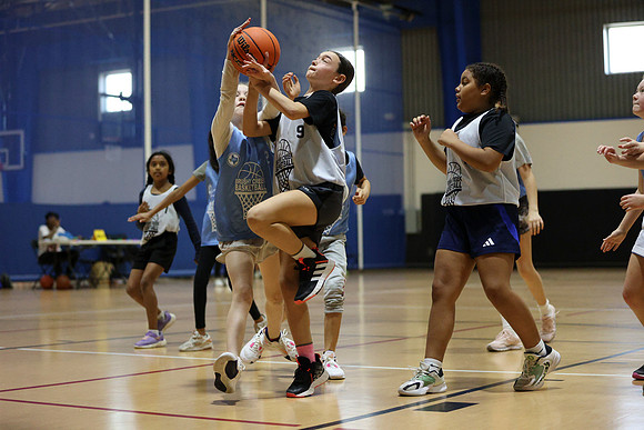 20250215BCGirlsWinterG4B-9515