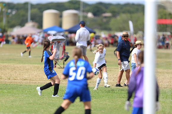 20240831StingLaborDayG3-0596