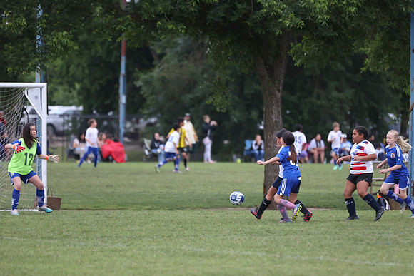 20240511DuckSoccer-2-36