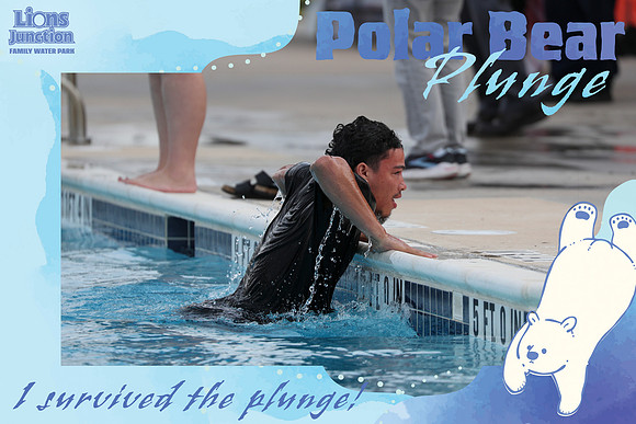 20250104PolarPlunge-21105