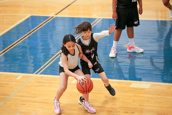 20240601JuneTournament-7425