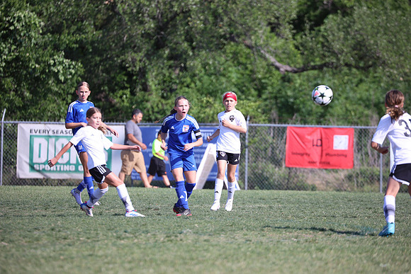 20250510TCSpringCupGame2-0128