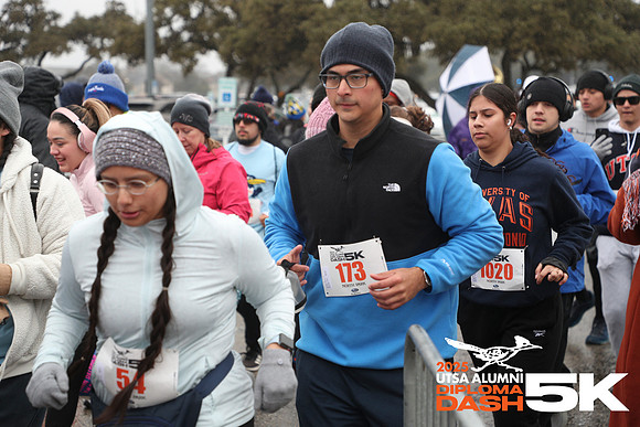 20250222DipDashA-21581