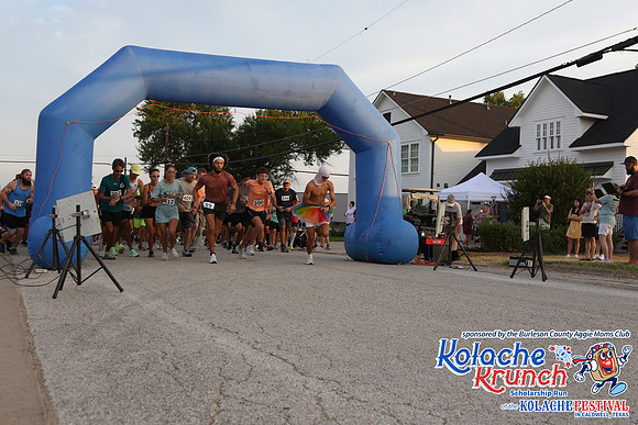 20240914Kolache5kF-8546