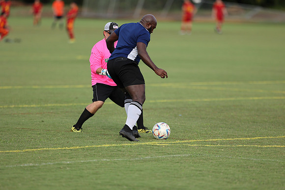 20240611SoccerG1-9781