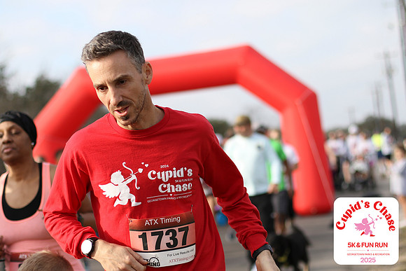20250208CupidChaseB-2274