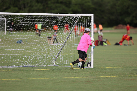 20240611SoccerG1-9746