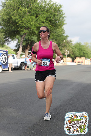 20250426HCMWildflower-20622