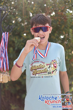 20240914Kolache5kB-6883